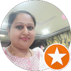 Sushma Harish