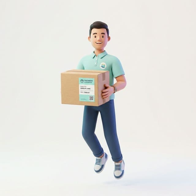 Earn rewards instantly