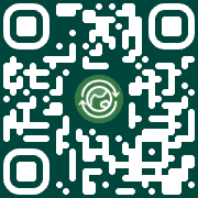 Scan to download NoKasa app