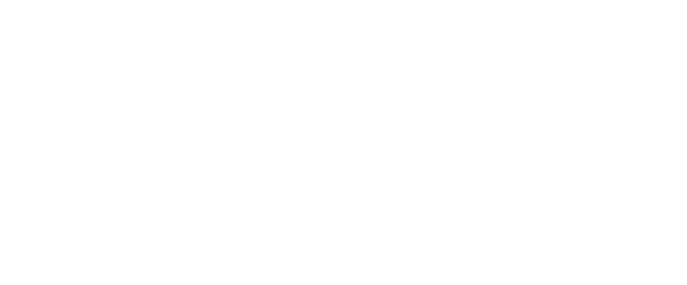 NoKasa Logo